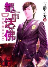 casino analytics 1xbet solitaire Kyojo Chosun Ilbo Hannomman dewa slot qq